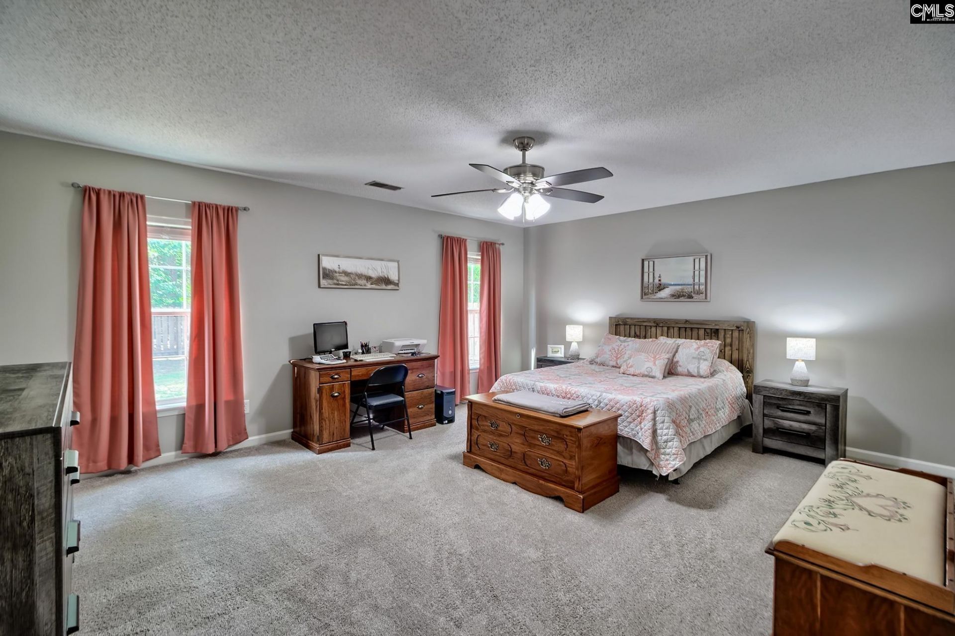 136 Richmond Farms Drive  Photo 19