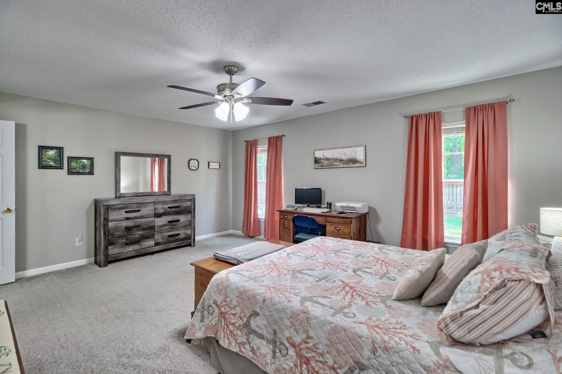 136 Richmond Farms Drive  Photo 20