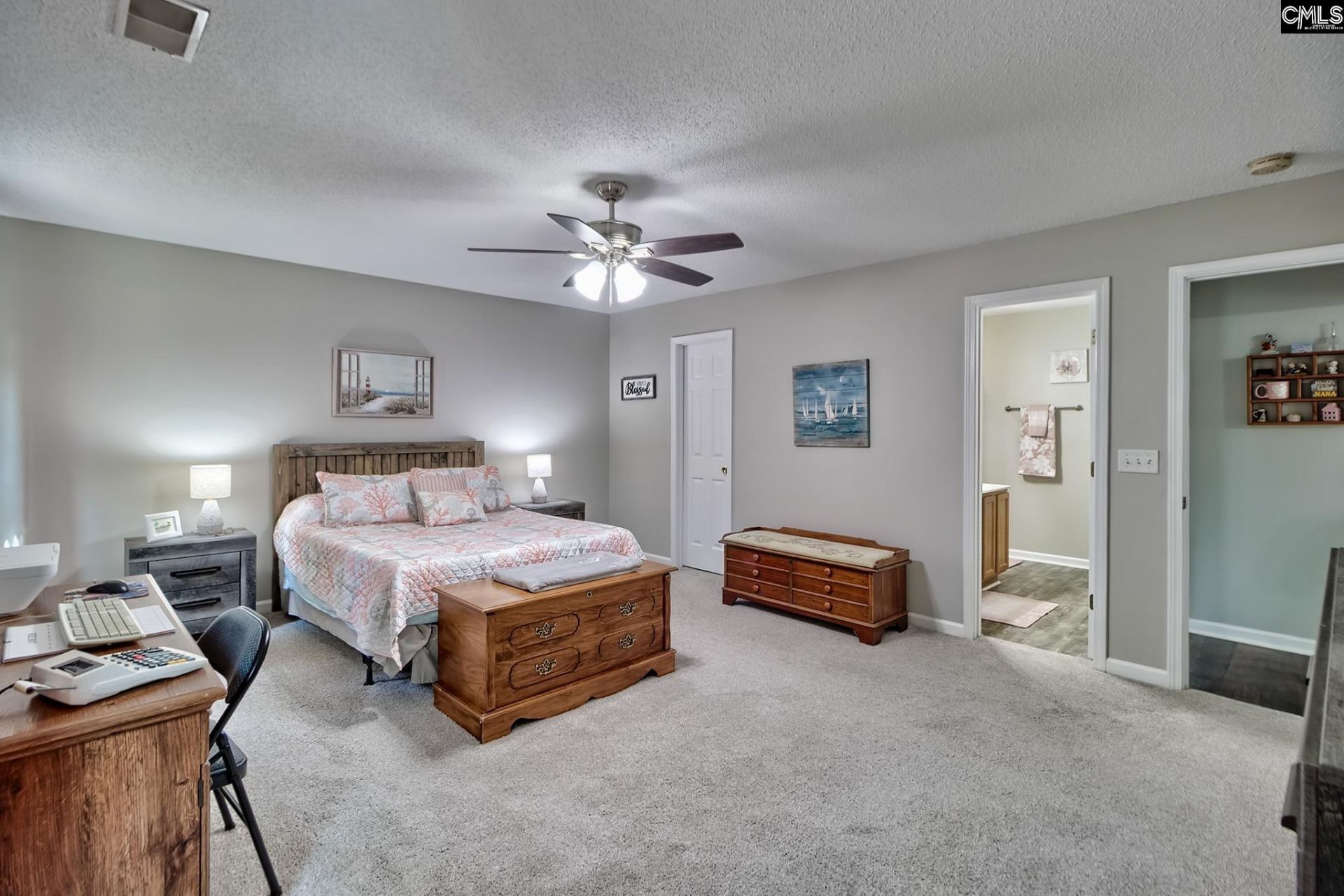 136 Richmond Farms Drive  Photo 21