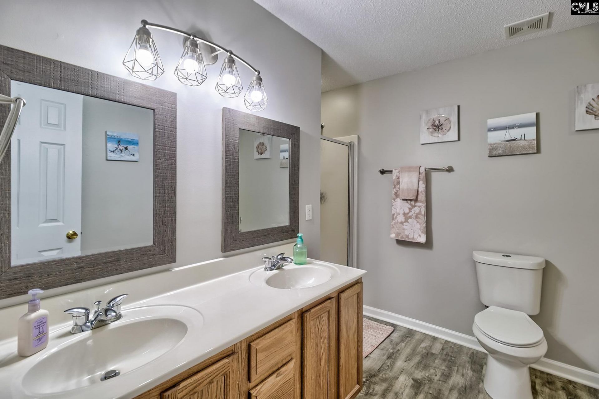 136 Richmond Farms Drive  Photo 22