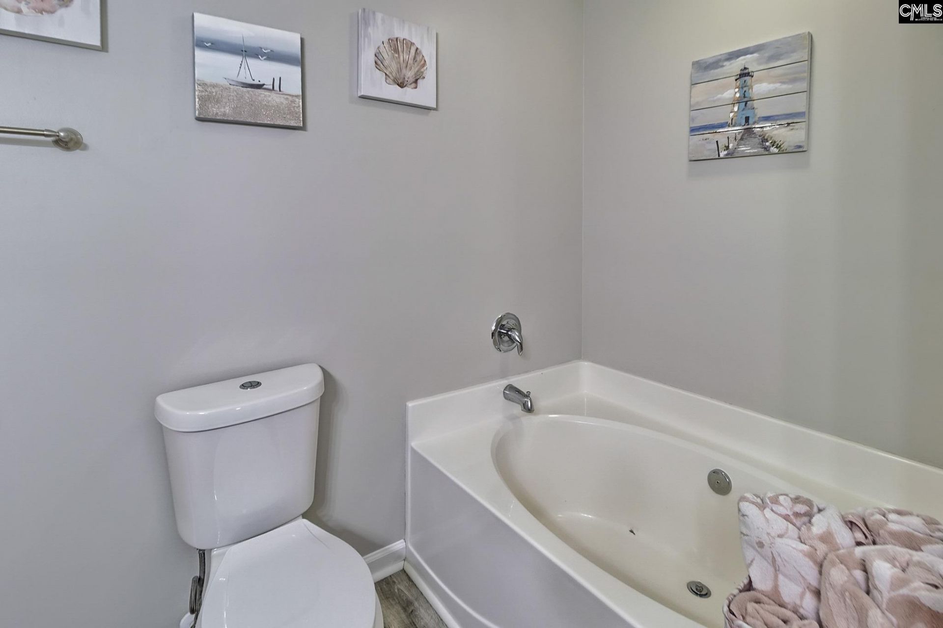 136 Richmond Farms Drive  Photo 23