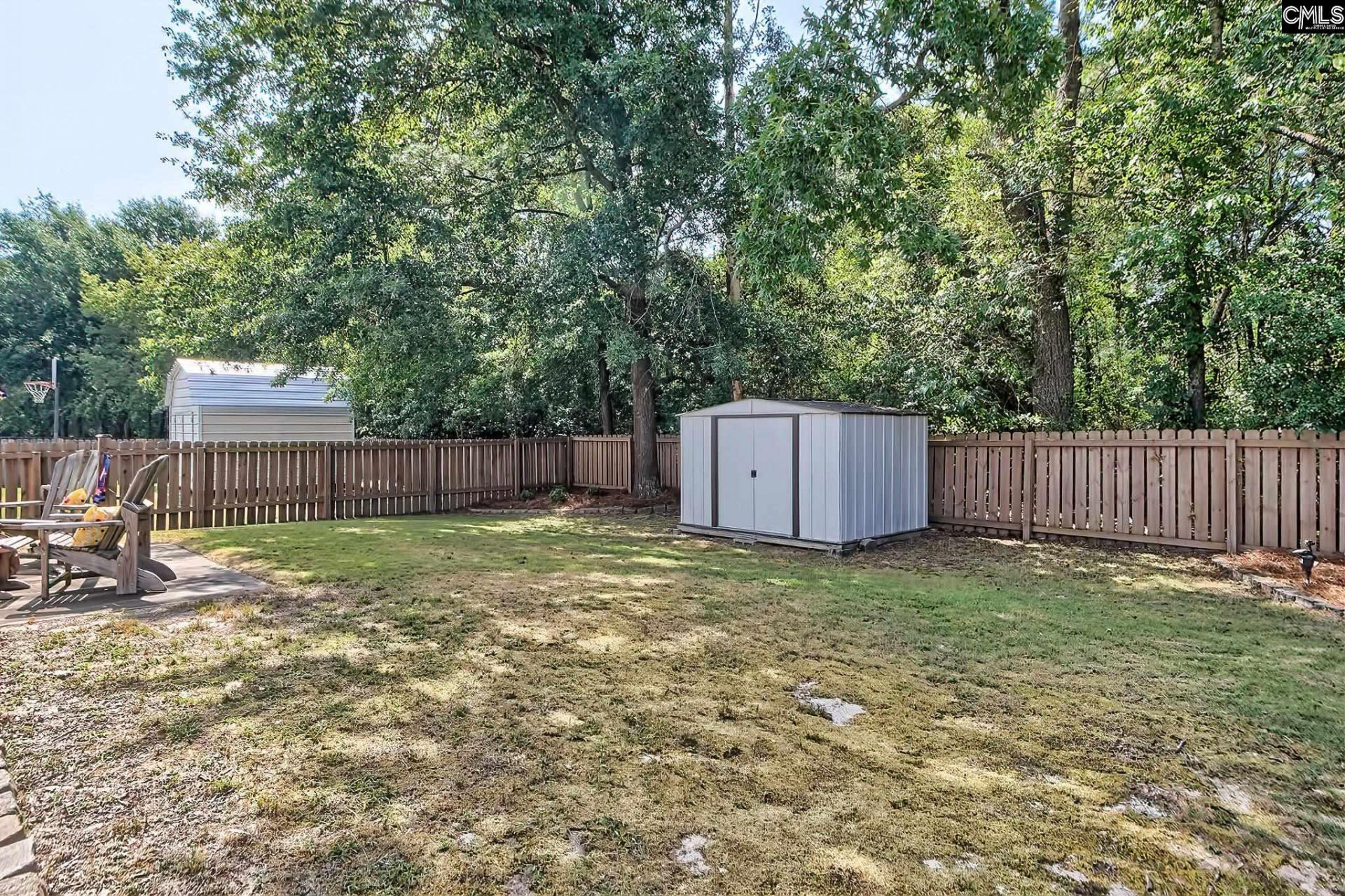 136 Richmond Farms Drive  Photo 27