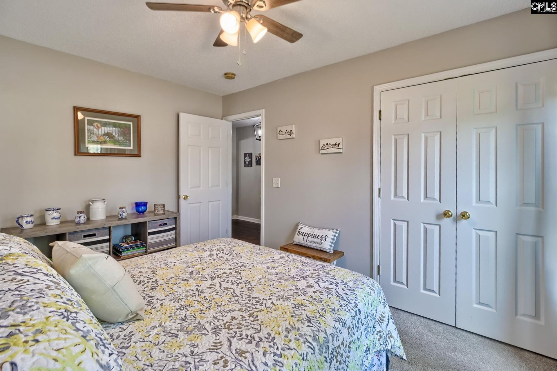 136 Richmond Farms Drive  Photo 5