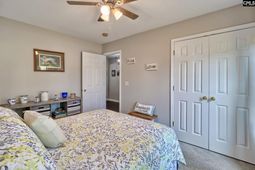 136 Richmond Farms Drive  photo 4