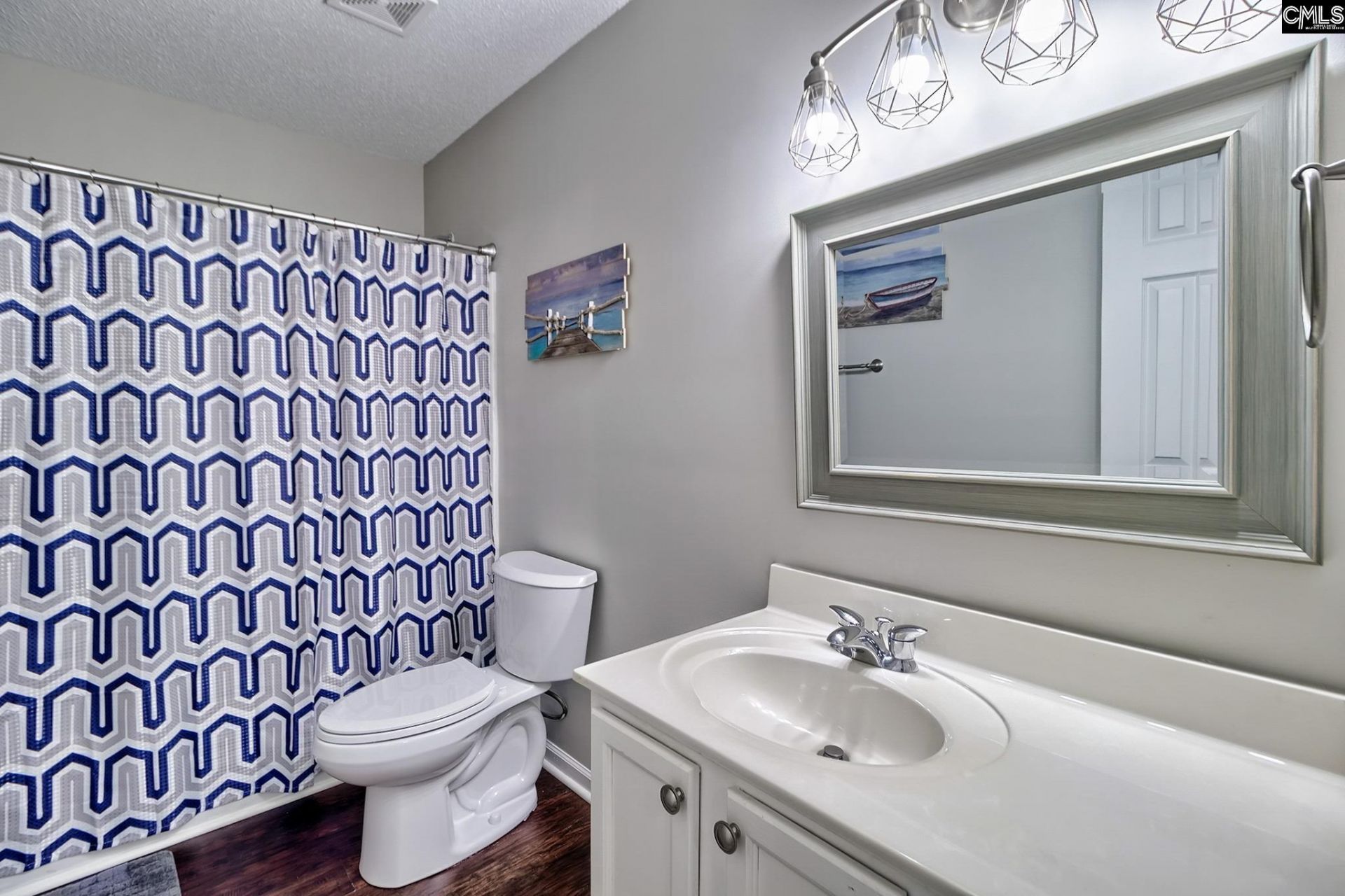 136 Richmond Farms Drive  Photo 6