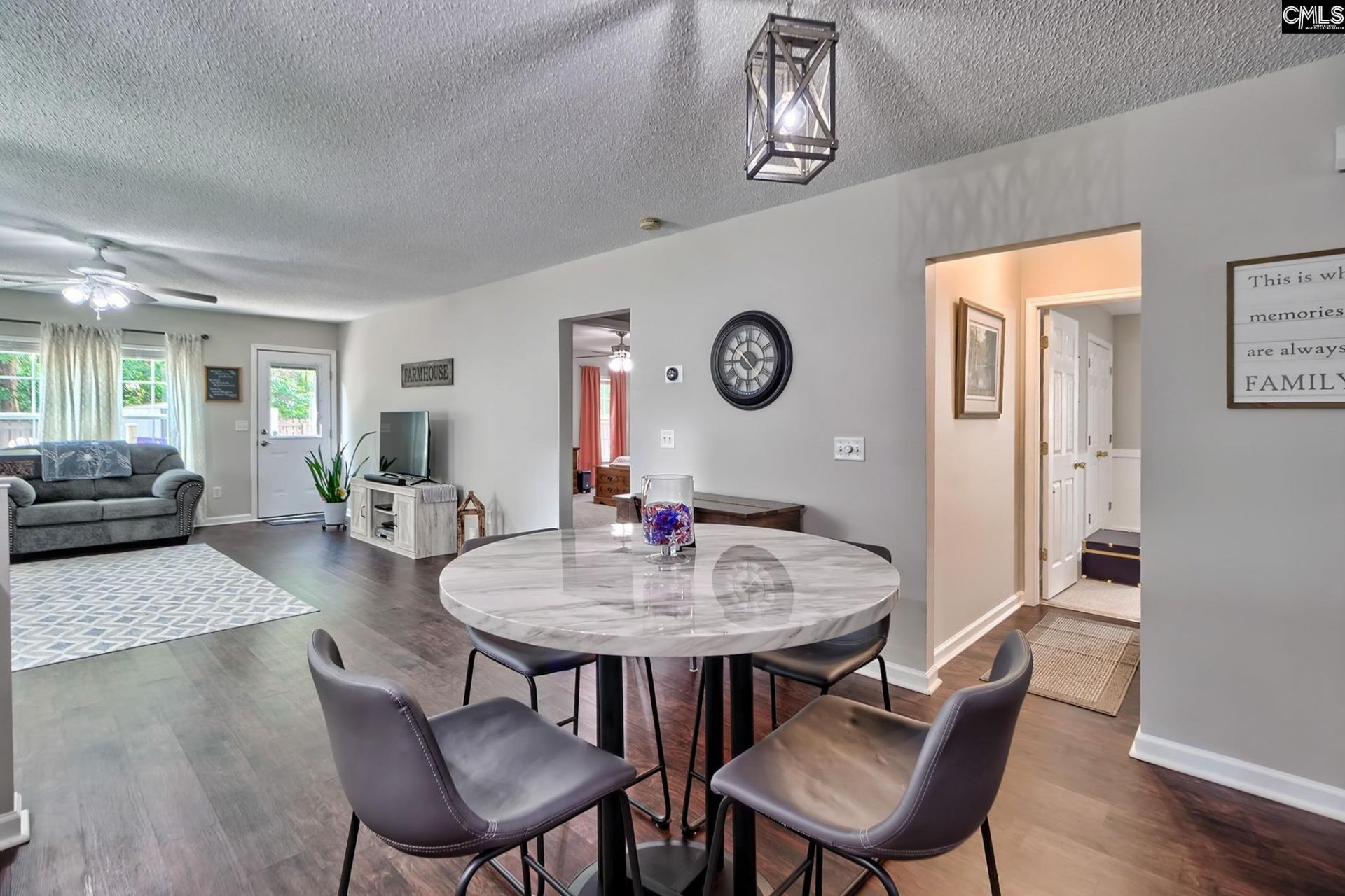 136 Richmond Farms Drive  Photo 8
