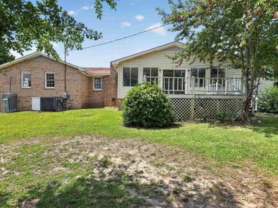 7821 Folly Court , Columbia, SC 29209