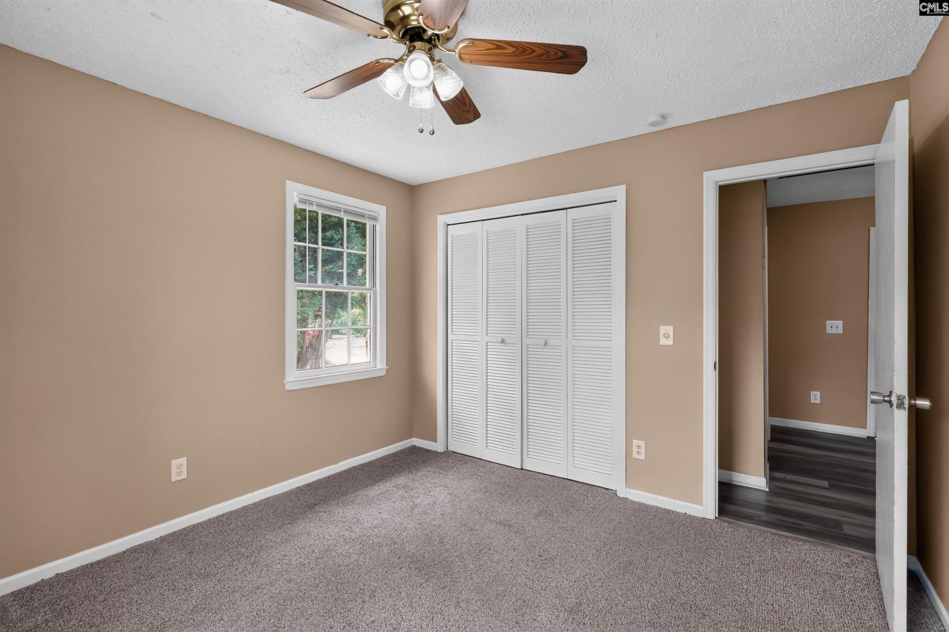 7821 Folly Court  Photo 16