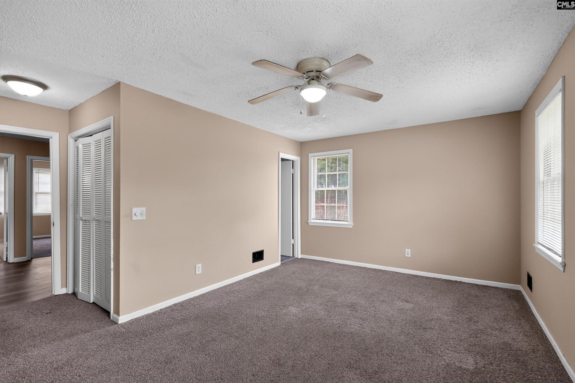 7821 Folly Court  Photo 17
