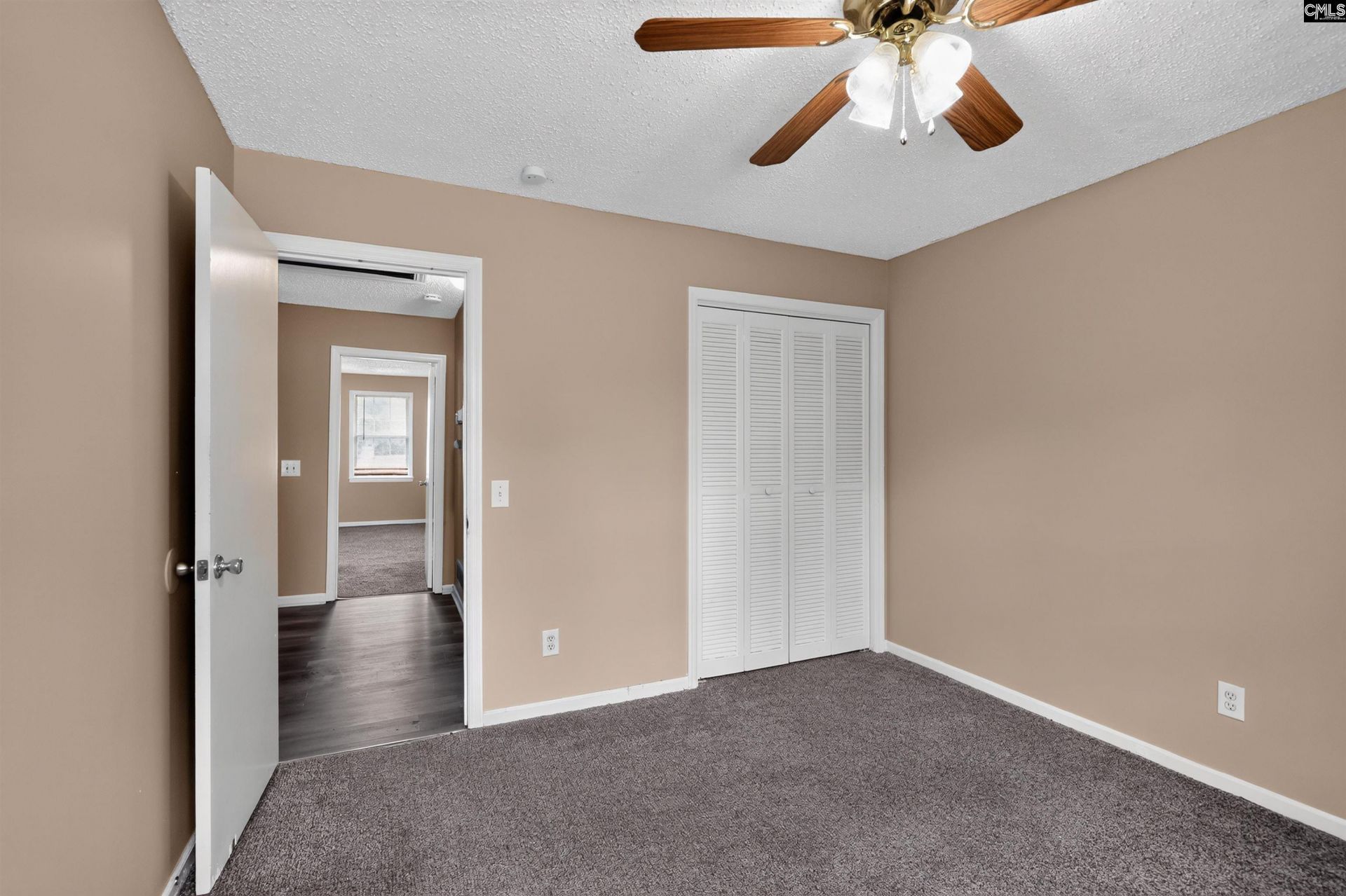 7821 Folly Court  Photo 19