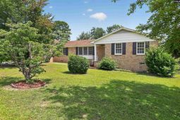 7821 Folly Court  photo 4
