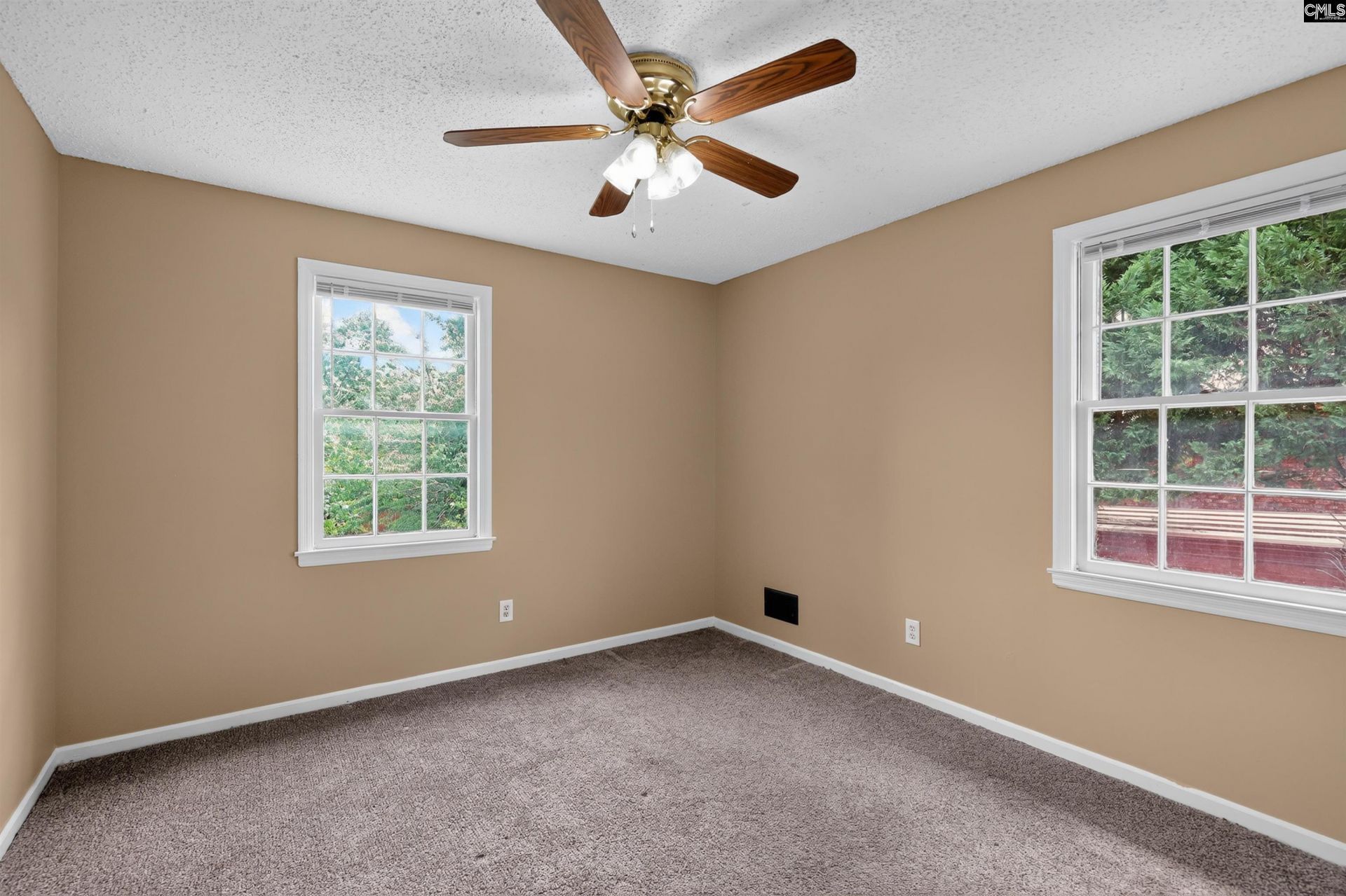 7821 Folly Court  Photo 21