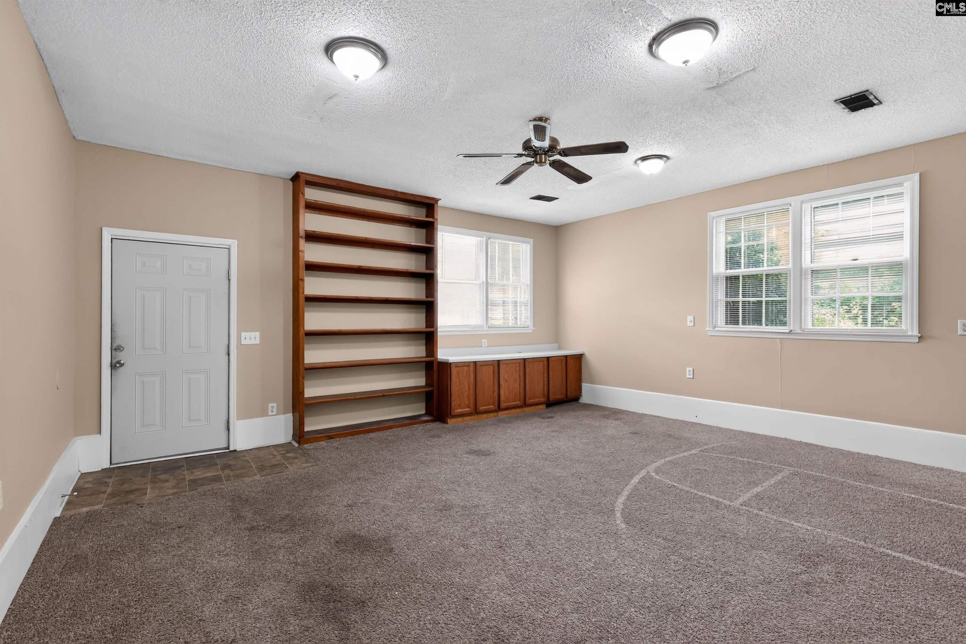 7821 Folly Court  Photo 28