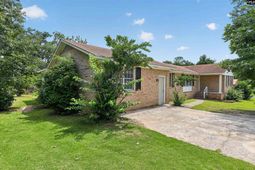 7821 Folly Court  photo 4