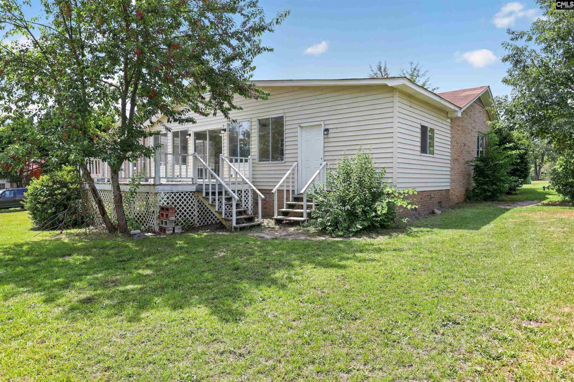 7821 Folly Court  Photo 4