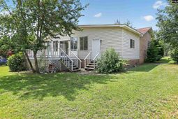 7821 Folly Court  photo 4