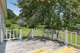 7821 Folly Court  photo 4