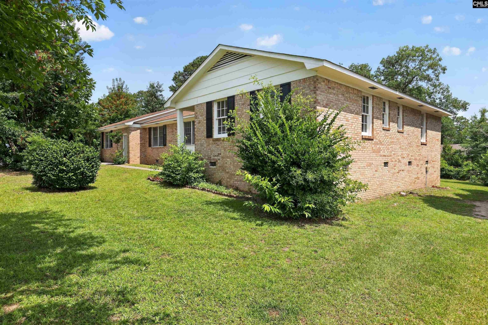 7821 Folly Court  Photo 6