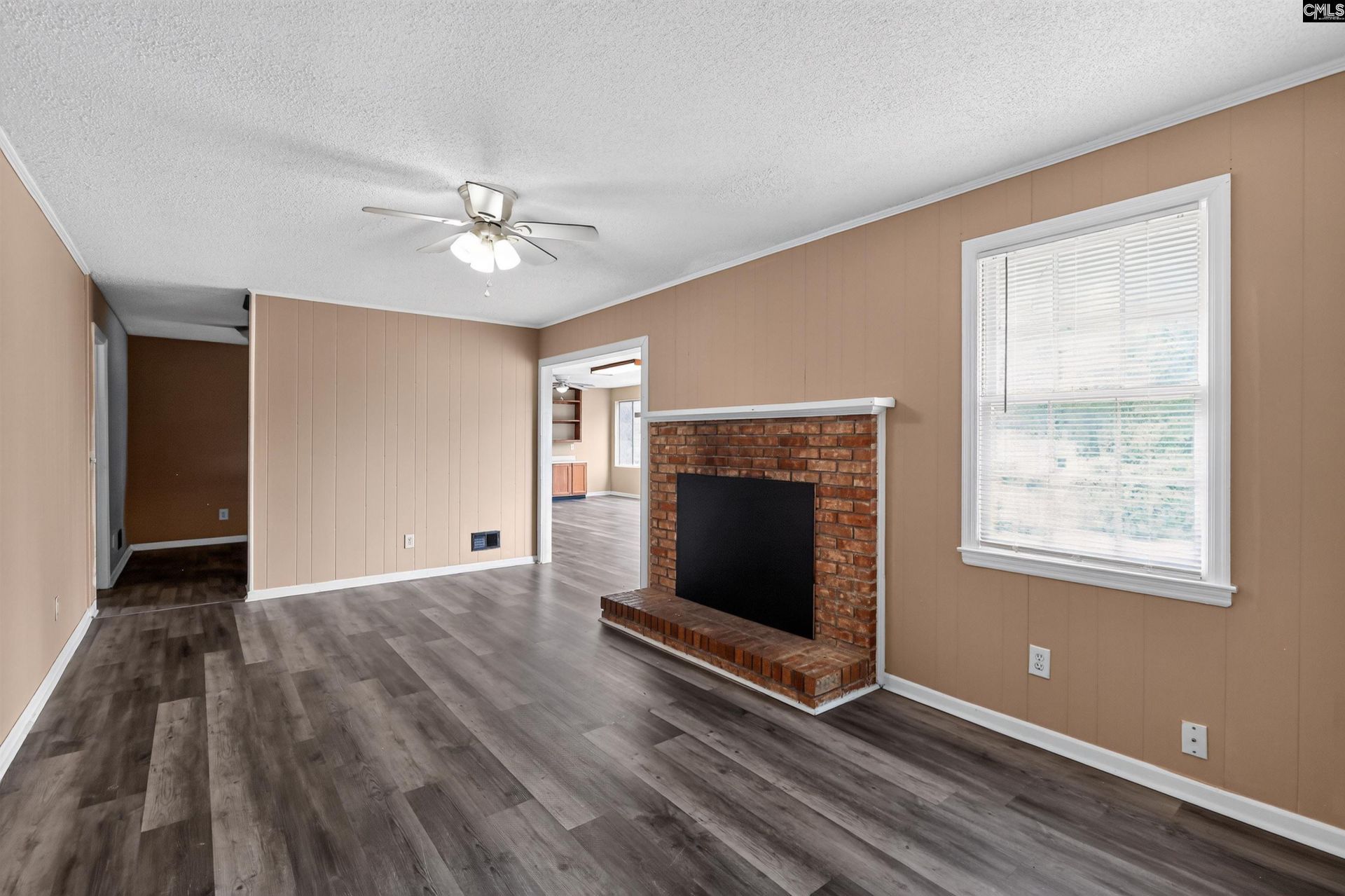 7821 Folly Court  Photo 7