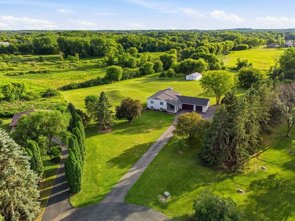 755 Bridal Path Trail, Hamel, MN 55340