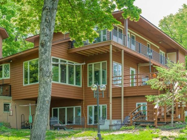 8906 Eyota Way, Onamia, MN 56359