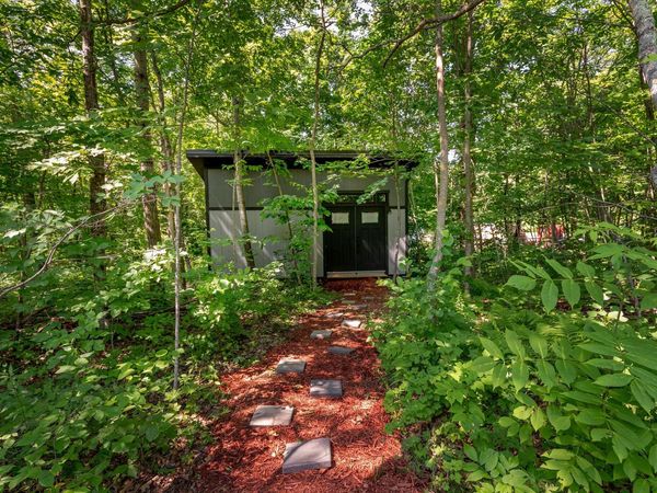 46619 Eagle Flight , Garrison, MN 56450