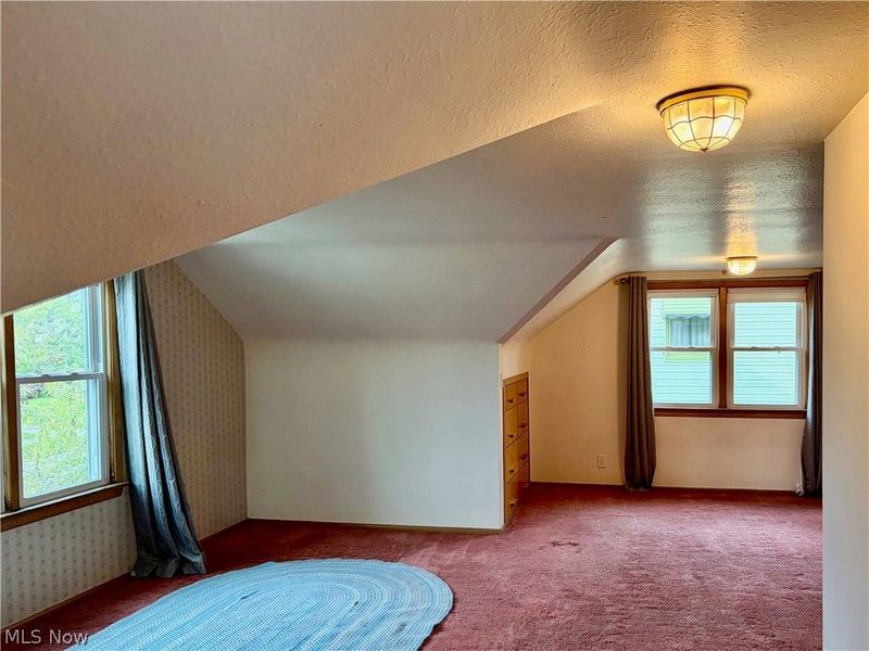 18112 Edinboro Avenue, Maple Heights, OH 44137 Photo 10