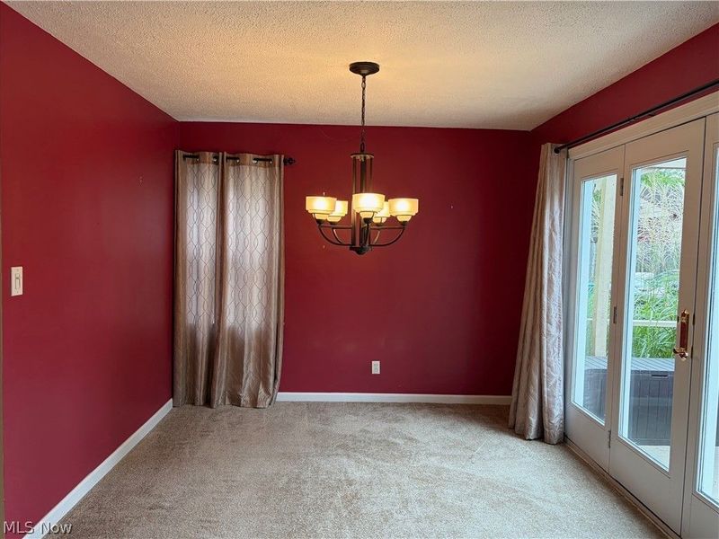 18112 Edinboro Avenue, Maple Heights, OH 44137 Photo 7
