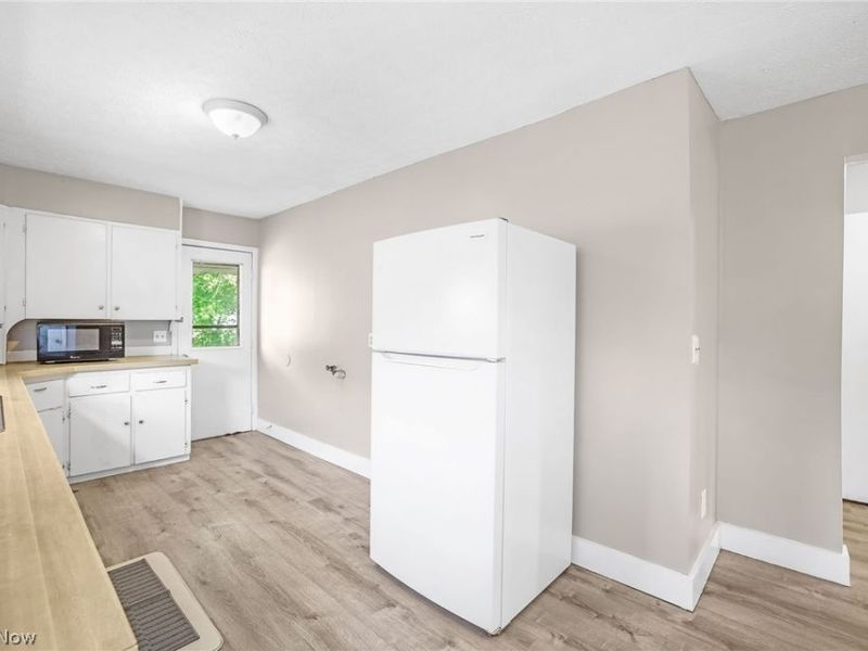 640 Seiberling Street, Akron, OH 44306 Photo 18