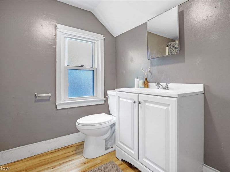 640 Seiberling Street, Akron, OH 44306 Photo 24