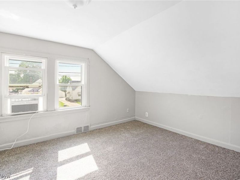 640 Seiberling Street, Akron, OH 44306 Photo 25
