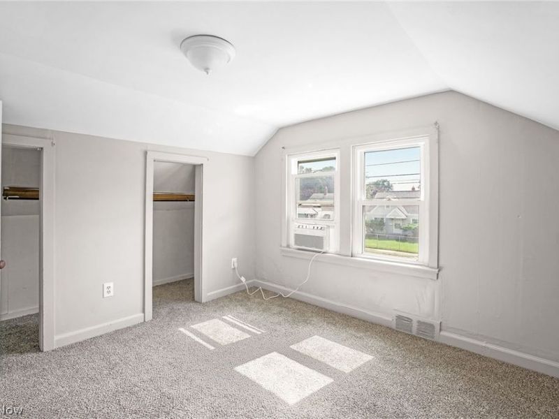 640 Seiberling Street, Akron, OH 44306 Photo 26