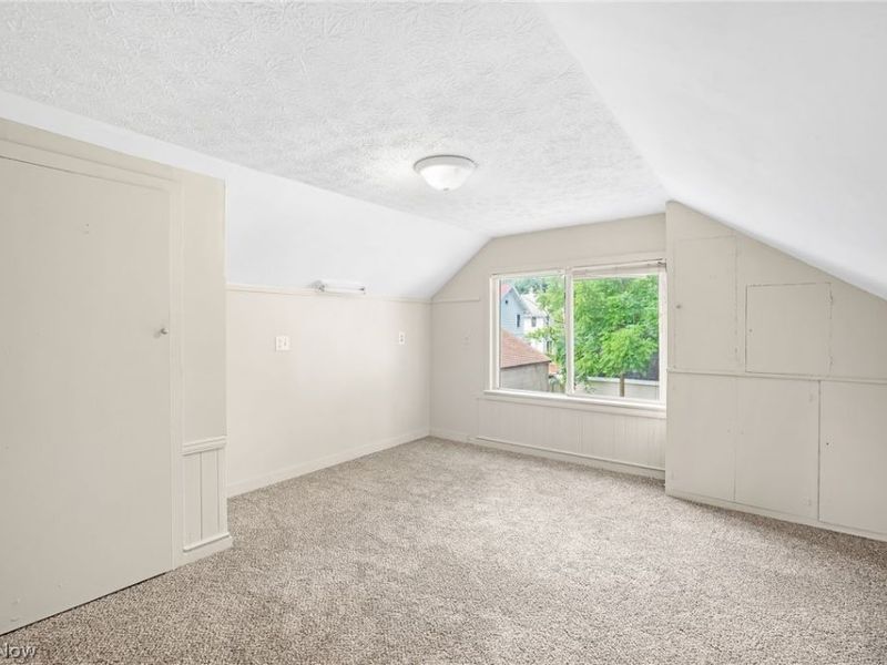 640 Seiberling Street, Akron, OH 44306 Photo 27