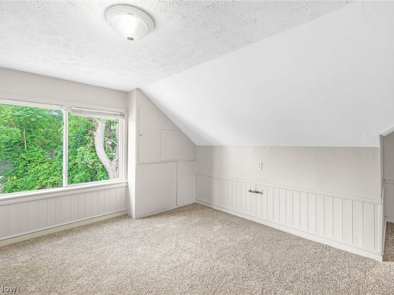 640 Seiberling Street, Akron, OH 44306 Photo 28