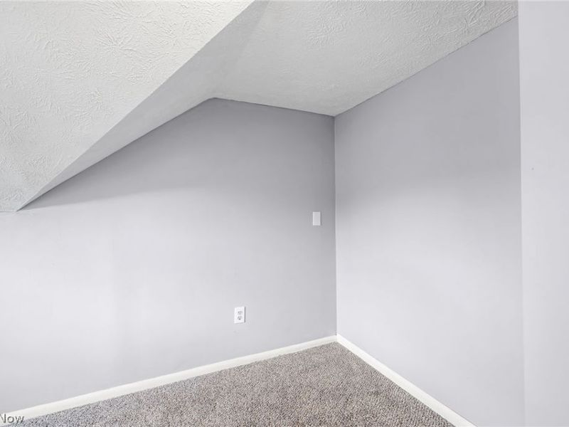 640 Seiberling Street, Akron, OH 44306 Photo 29
