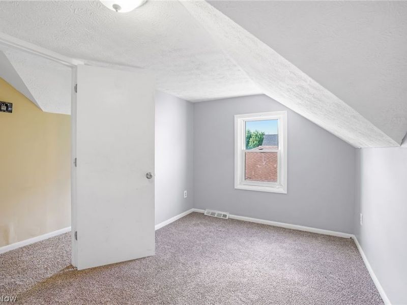 640 Seiberling Street, Akron, OH 44306 Photo 30