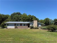home photo
