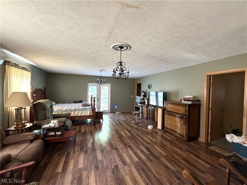 7219 Wilson Sharpsville Road, Hartford, OH 44404 Photo 11
