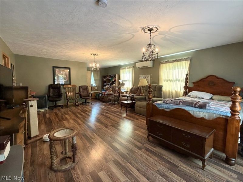 7219 Wilson Sharpsville Road, Hartford, OH 44404 Photo 12