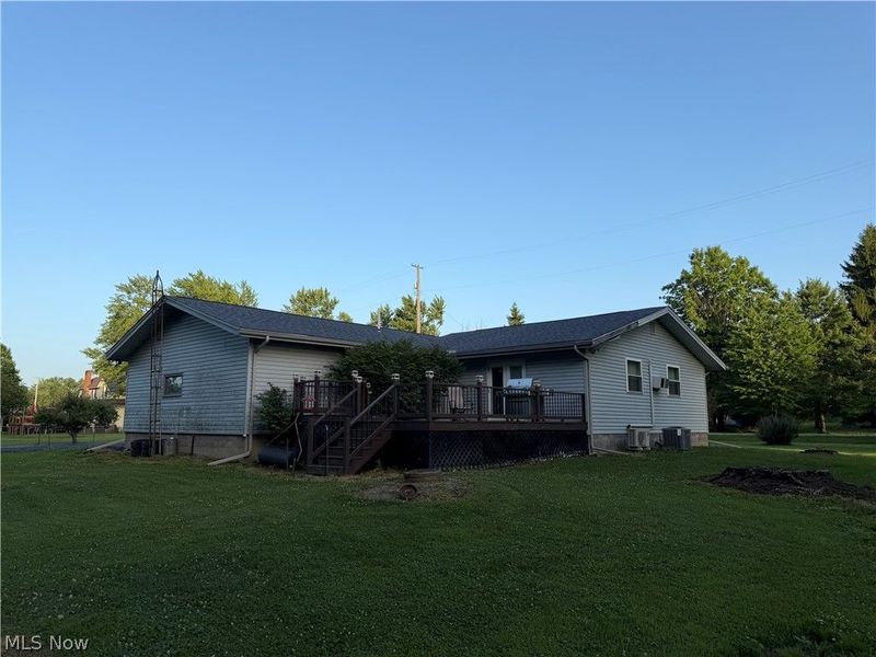 7219 Wilson Sharpsville Road, Hartford, OH 44404 Photo 21