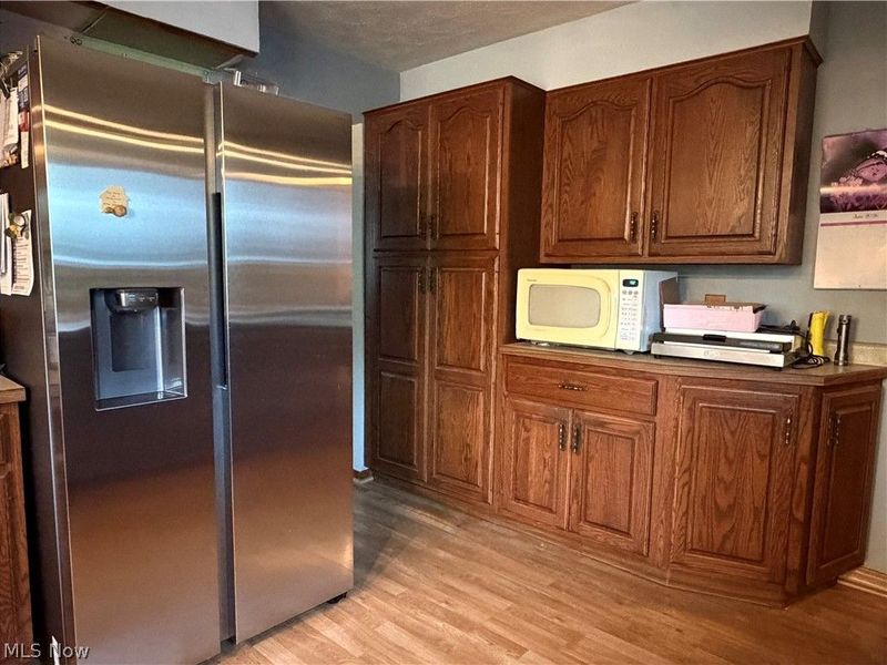 7219 Wilson Sharpsville Road, Hartford, OH 44404 Photo 9