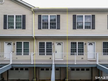 18 Wishing Well, Unit 18, New Milford, CT 06776