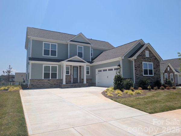 1658 Dresden Drive , Rock Hill, SC 29732