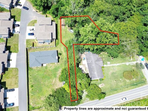 404 Blue Ridge Road , Black Mountain, NC 28711