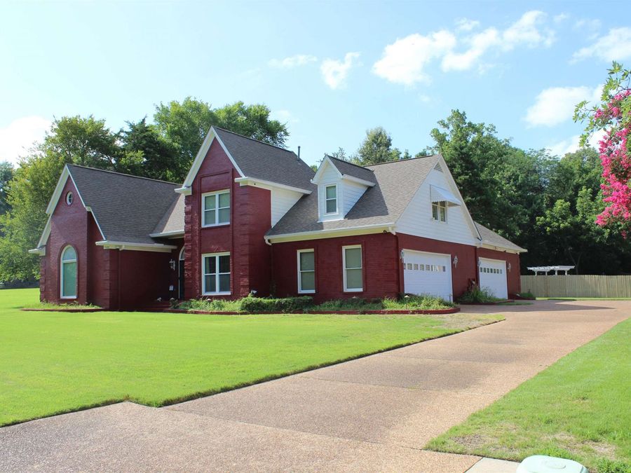 Property Image 4