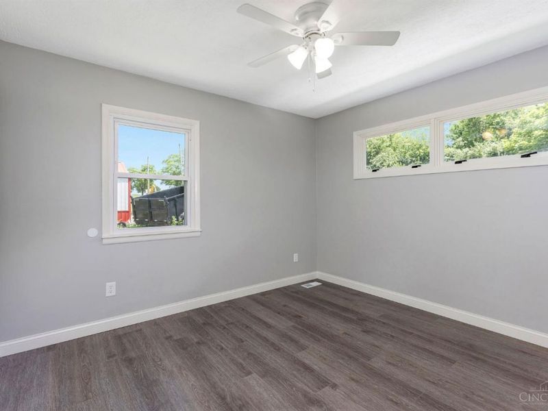 5813 Somers Gratis Road, Gratis Twp, OH 45311 Photo 11