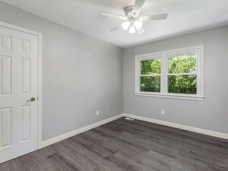 5813 Somers Gratis Road, Gratis Twp, OH 45311 Photo 13