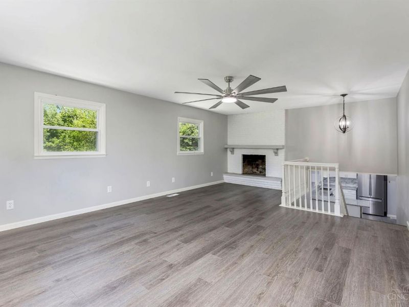 5813 Somers Gratis Road, Gratis Twp, OH 45311 Photo 14