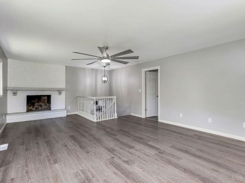 5813 Somers Gratis Road, Gratis Twp, OH 45311 Photo 15