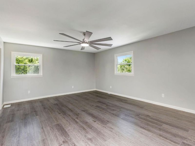 5813 Somers Gratis Road, Gratis Twp, OH 45311 Photo 17